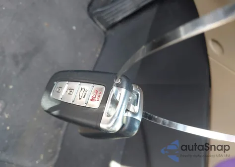 2013 Hyundai Sonata Hybrid Limited from USA, damaged, VIN KMHEC4A48DA080553